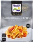 à la Carte Fertiggerichte im Angebot bei Netto Marken-Discount in Meerbusch à la Carte Fertiggerichte Angebote von Frosta bei Netto Marken-Discount Meerbusch für 3,99 €