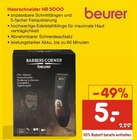Netto Marken-Discount Salzwedel (Hansestadt) Prospekt mit  im Angebot für 5,00 €
