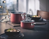 Alessi im SegmĂĽller Prospekt Alessi von WMF im aktuellen SegmĂĽller Prospekt fĂĽr