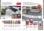 Spielsand Spielsand