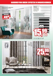 Aktueller Schaub Vertriebs GmbH Prospekt mit Rollo, "AKTUELLE ANGEBOTE", Seite 7