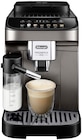 Kaffeevollautomat ECAM 290.83TB von DeLonghi im aktuellen METRO Prospekt für 356,99 €