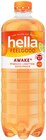 Feelgood Angebote von Hella bei REWE Neuwied für 0,89 €