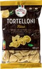 Aktuelles Käse Angebot bei Netto Marken-Discount in Rostock ab 1,89 €