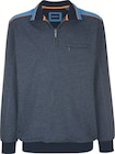 SWEATSHIRT FIORAVENTO im BABISTA Prospekt SWEATSHIRT FIORAVENTO von im aktuellen BABISTA Prospekt für 59,99 €