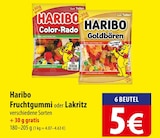 Angebot im famila Nordost Helmstorf Prospekt famila Nordost Helmstorf Prospekt mit im Angebot für 5,00 €