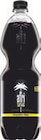 Afri Cola Angebote von Afri Cola bei tegut Fritzlar für 0,99 €