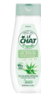Gel douche 300ml - Le Chat - Maxi Bazar Gel douche 300ml - Le Chat à 2,24 € dans le catalogue Maxi Bazar