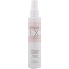 Spray fixateur de maquillage Byphasse - Byphasse en promo chez Action Antony à 1,89 €