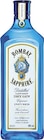 Aktuelle Gin Angebote bei combi in Hannover Aktuelles London Dry Gin Angebot bei combi in Hannover ab 16,99 €
