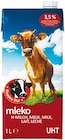Netto mit dem Scottie Norderstedt - H-Milch Angebot im Prospekt H-Milch bei Netto mit dem Scottie im Norderstedt Prospekt für 10,00 €