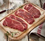 Viande bovine : entrecôte ou entrecôte à griller à Intermarché dans Corbenay Viande bovine : entrecôte ou entrecôte à griller à Intermarché dans Corbenay