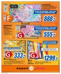 43 Zoll OLED Fernseher 43 Zoll OLED Fernseher