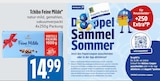 Aktuelles Feine Milde Angebot bei EDEKA in Augsburg ab 14,99 €