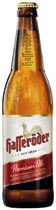 Premium Pils bei NETTO mit dem Scottie in Potsdam Premium Pils im Angebot bei NETTO mit dem Scottie Potsdam für 17,00 €