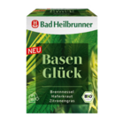 Kräutertee Angebote von Bad Heilbrunner bei dm-drogerie markt Baden-Baden für 2,35 €
