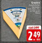 JuraFlore Fort des Rousses bei EDEKA im Löhne Prospekt für 2,49 €