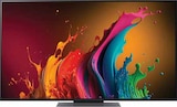 Angebot im MEDIMAX Kempen Prospekt MEDIMAX Kempen Prospekt mit im Angebot fĂŒr 699,00 âŹ