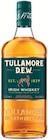 Irish Whiskey von Tullamore D.E.W. im aktuellen Netto mit dem Scottie Prospekt