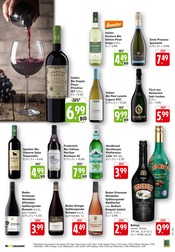 Prosecco Angebote im Prospekt "EDEKA" von EDEKA Prosecco Angebote im Prospekt "EDEKA" von EDEKA auf Seite 24