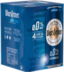 Aktuelle Warsteiner Angebote bei ALDI Nord in Stendal (Hansestadt) Aktuelles Warsteiner Angebot bei ALDI Nord in Stendal (Hansestadt) ab 2,79 €