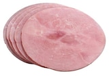 Westfälischer Delikatess Kochschinken im Angebot bei REWE in Dorsten Westfälischer Delikatess Kochschinken Angebote von Metten bei REWE Dorsten für 1,29 €