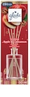 Diffuser im Angebot bei REWE in Hildesheim Diffuser Angebote von glade bei REWE Hildesheim für 3,99 €