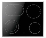 Aktuelle Herd Angebote bei Trends in Oberhausen Aktuelles Herd-Set 225400 Angebot bei Trends in Oberhausen ab 399,00 €