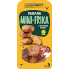 Netto Marken-Discount - vegane Pfannengerichte Angebot im Prospekt vegane Pfannengerichte bei Netto Marken-Discount im Prospekt "" für 2,29 €
