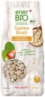 Aktuelle Nüsse Angebote bei Rossmann in Düsseldorf Aktuelles Cashewbruch Angebot bei Rossmann in Düsseldorf ab 5,39 €