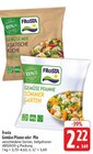 Gemüse Pfanne im Angebot bei E center in Coburg Gemüse Pfanne Angebote von Frosta bei E center Coburg für 2,22 €