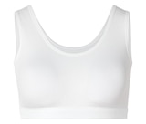 Bustier aus Rippe im Angebot bei Tchibo im Supermarkt in Lehrte Bustier aus Rippe Angebote bei Tchibo im Supermarkt Lehrte für 14,99 €
