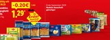 Spaghetti XL bei Lidl im Prospekt "" für 1,29 €