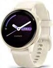 Smartwatch vivoactive 6 bei expert im Prospekt "" für 289,00 €