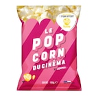 Popcorn - PATHE dans le catalogue Carrefour Market