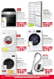 Ähnliche Gasherd Angebote im Prospekt "Aktuelle Angebote" von E center in Ludwigshafen Ähnliche Angebote wie Gasherd im Prospekt "Aktuelle Angebote" auf Seite 24 von E center in Ludwigshafen