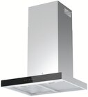 Hotte décorative - GoodHome - Castorama à Montreuil Hotte décorative - GoodHome en promo chez Castorama Montreuil à 299,00 €