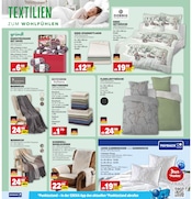 Aktueller Marktkauf Prospekt mit Teppich, "Aktuelle Angebote", Seite 37