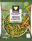 EDEKA - 15% Rabatt Angebot im Prospekt 15% Rabatt bei EDEKA im Prospekt "" für