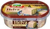 Aktuelles Helva mit Pistazien Angebot bei Kaufland in Reutlingen ab 2,99 €