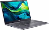 Aspire 15 (A15-51M-51SZ) Notebook Angebote von acer bei MediaMarkt Saturn Bensheim für 749,00 €