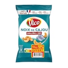 Noix de cajou - VICO dans le catalogue Carrefour