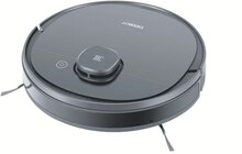 Staubsaug- und Nasswischroboter bei Saturn in Unna Staubsaug- und Nasswischroboter im Angebot bei Saturn Unna für 499,00 €