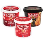 SUR TOUT - BORDEAU CHESNEL - Carrefour à Calais SUR TOUT - BORDEAU CHESNEL en promo chez Carrefour Calais