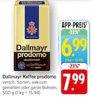 Angebot im E center Gleiszellen-Gleishorbach Prospekt E center Gleiszellen-Gleishorbach Prospekt mit  im Angebot für 6,99 €