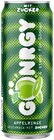 Aktuelles Energy Drink Angebot bei nahkauf in Goslar ab 0,99 €