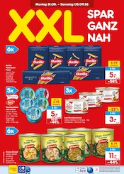 Kochwurst im Netto Marken-Discount Prospekt in Karlsruhe Aktueller Netto Marken-Discount Prospekt mit Kochwurst, "Aktuelle Angebote", Seite 4