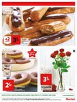 Nutella Nutella