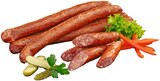 REWE Überherrn - Brück Rohesser Angebot im Prospekt Brück Rohesser bei REWE im Überherrn Prospekt für 1,29 €