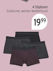 Slipboxer für 19,99 € bei E center im Angebot Slipboxer im aktuellen E center Prospekt